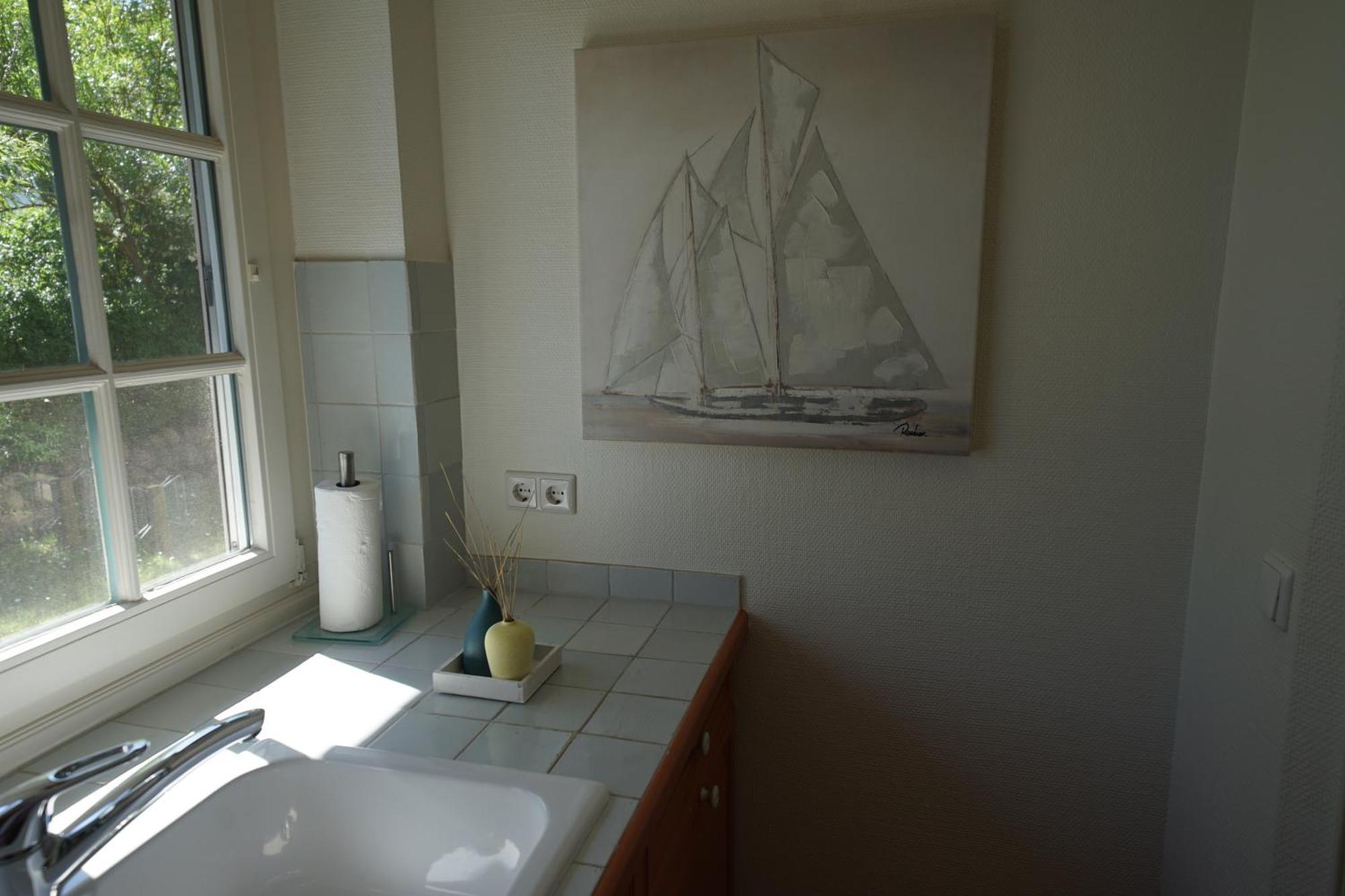 Heefwai 2 W3 Apartment