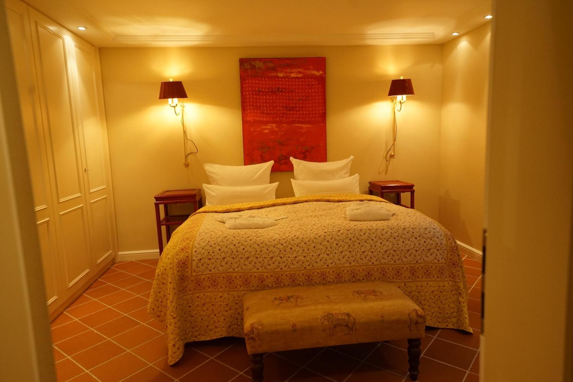Apartment Heefwai 2 W3 *